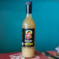 Muchacha Margarita Mix – Classic (750ml x6) Non-Alcoholic